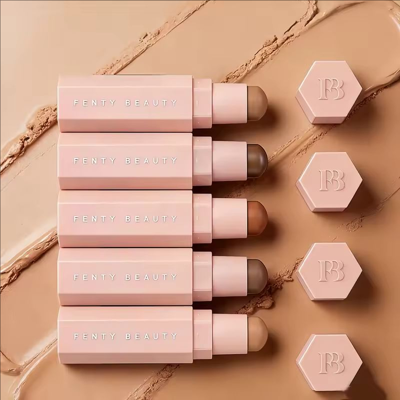 Fenty Beauty Makeup Highlighter - 2026 Best Seller Fashion Fenty Beauty