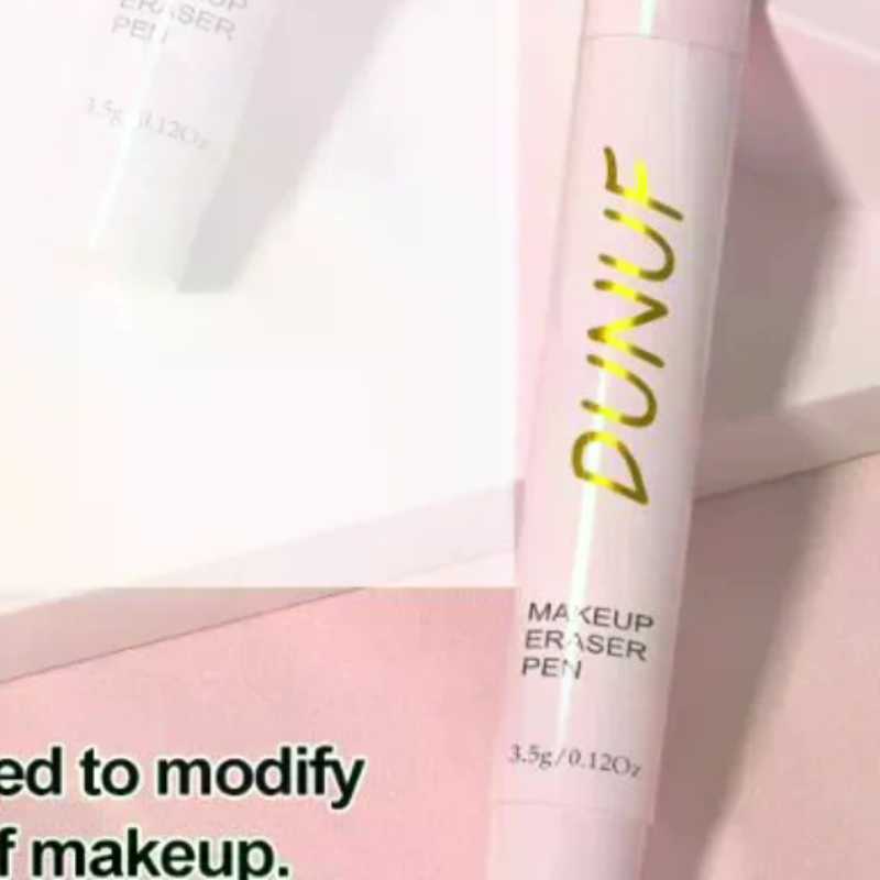 Beauty Makeup & D Anime Studio Vega Baja - Easy Makeup to Up for Daily