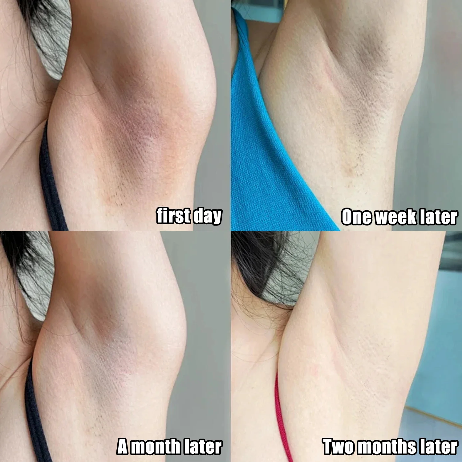 Collagen underarm whitening cr - Anti-Aging Face Cream review and price