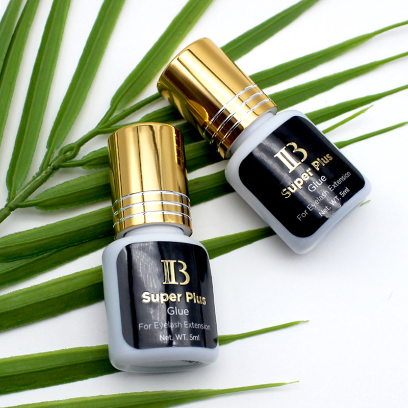 IGLUE IBeauty Super Plus Glue  - Makeup Plus Beauty review and price