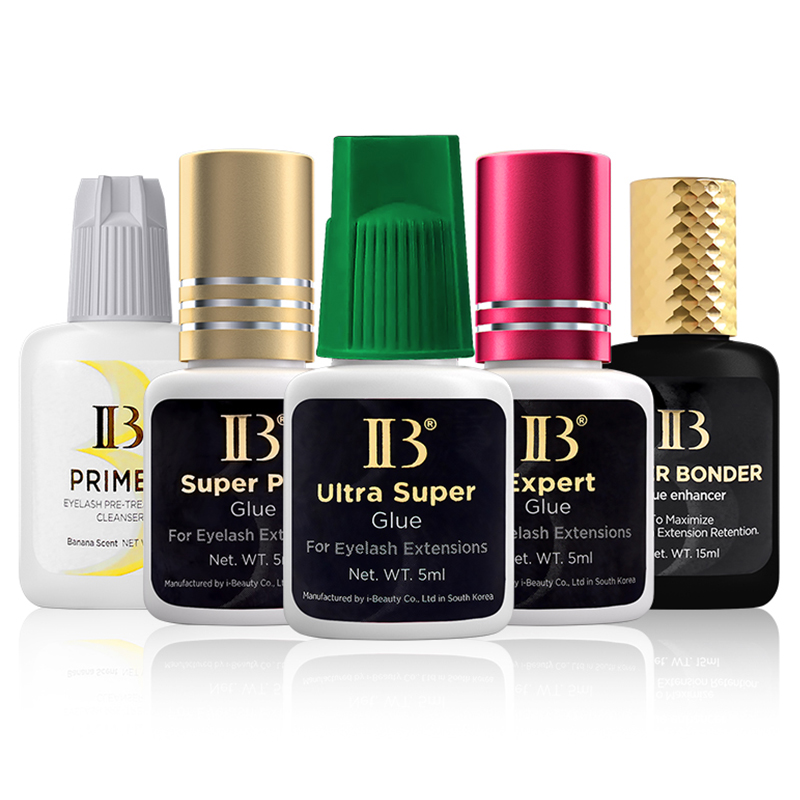 1 Bottle IBeauty Ultra Super P - Makeup Plus Beauty review and price
