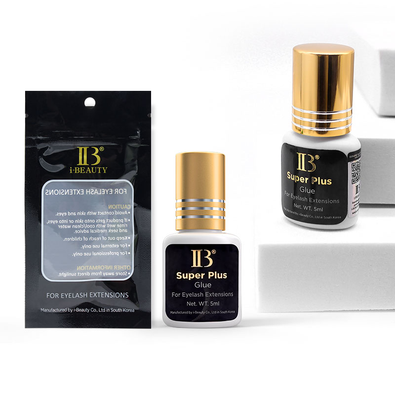 1 Bottle IBeauty Ultra Super P - Makeup Plus Beauty review and price