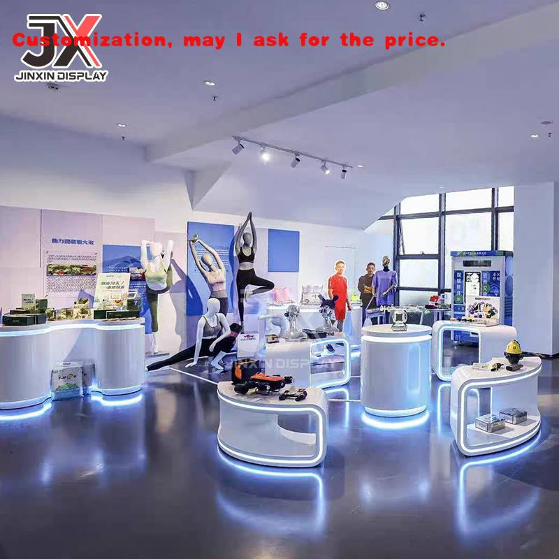 custom.Customized LED Lighting - Beauty Makeup Companies review and price