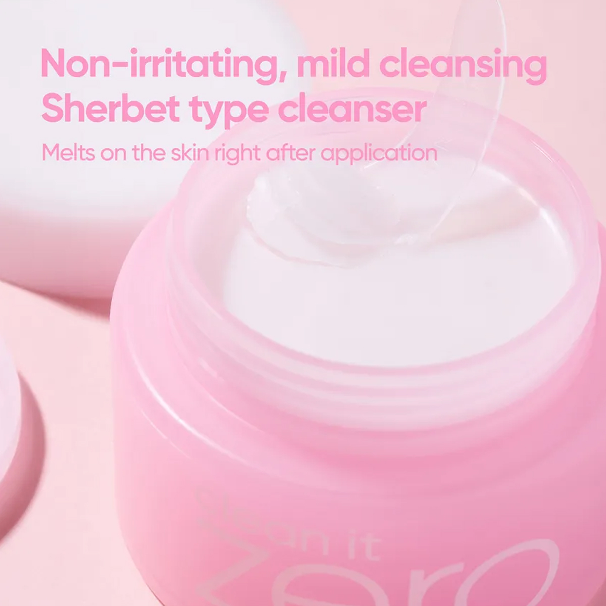 Banila CO Clean It Zero Cleans - Beauty Makeup & D Anime Studio Vega Baja review and price