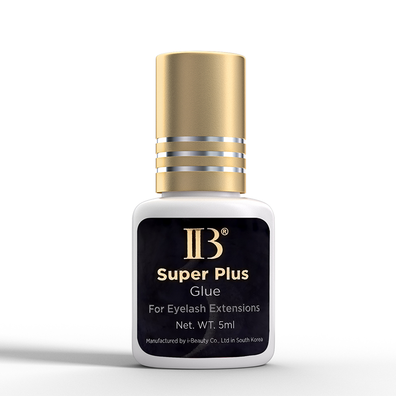 1 Bottle IBeauty Super Plus IB - Makeup Plus Beauty review and price