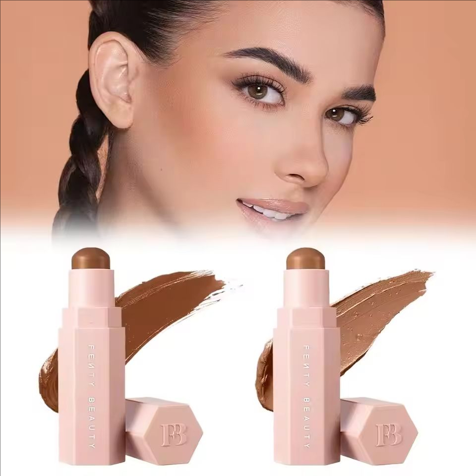 2026 Best Seller Fashion Fenty - Fenty Beauty Makeup Highlighter review and price