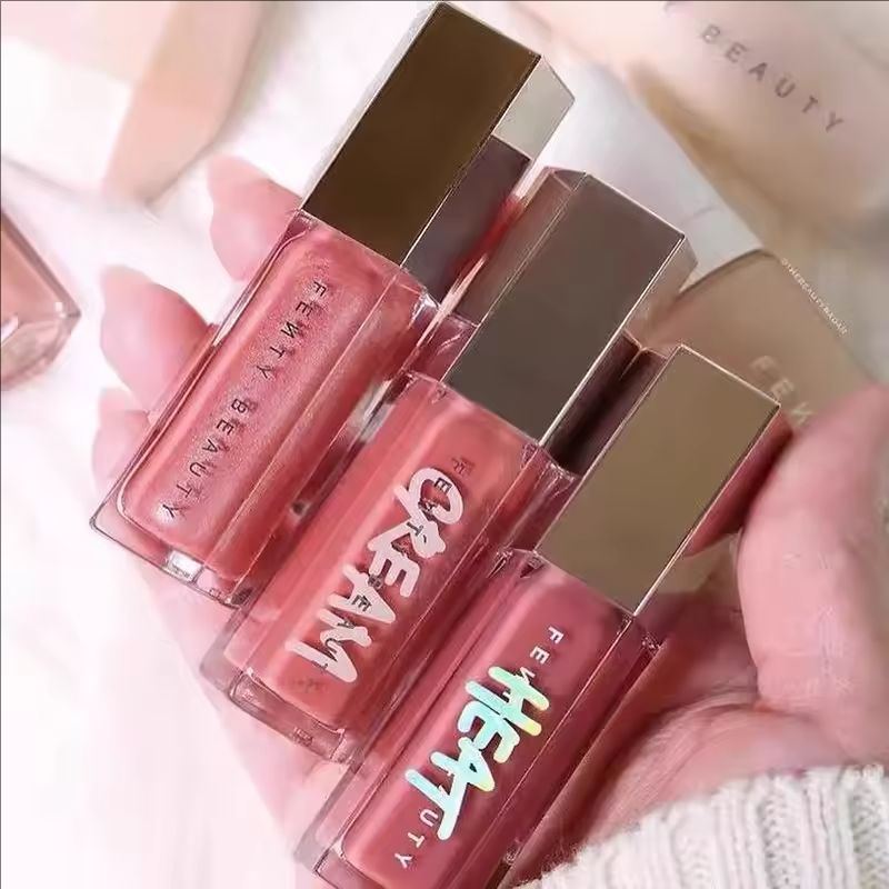 New Fenty Beauty Makeup Highli - Fenty Beauty Makeup Highlighter review and price