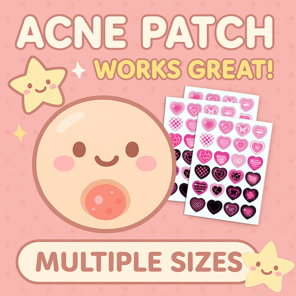 120/48 pieces/box of cute hear - Anti-Aging Face Cream review and price