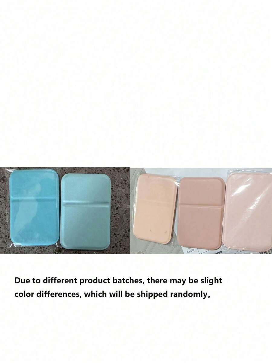 Foldable Portable Makeup Mirro - Beauty Makeup & D Anime Studio Vega Baja review and price