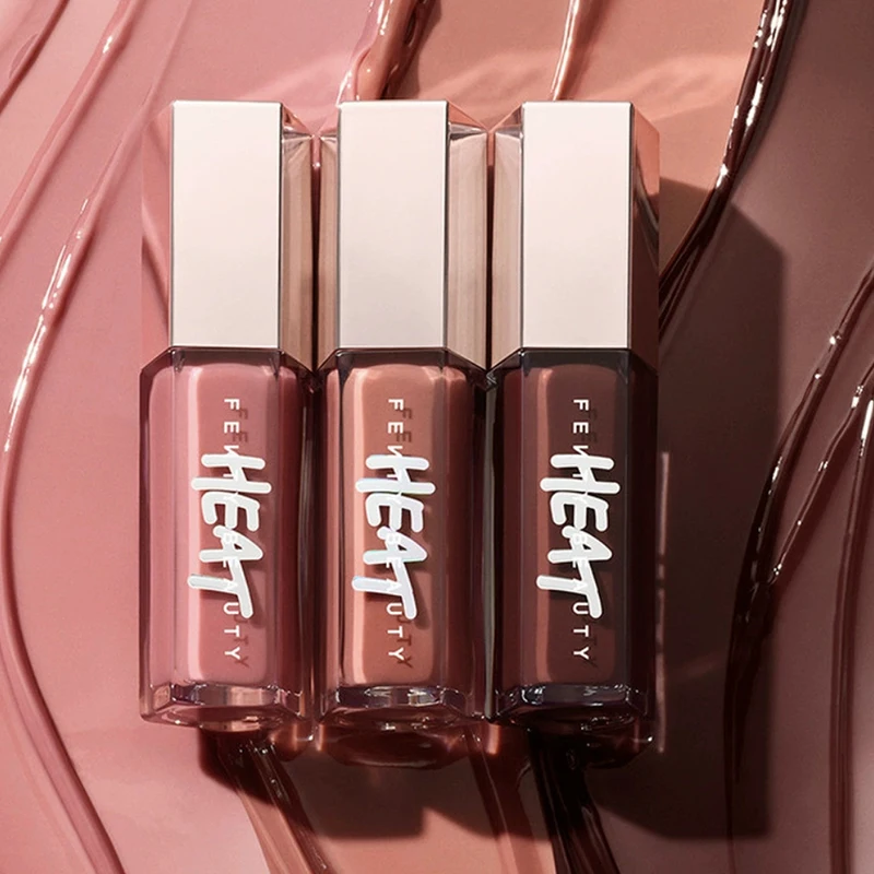 Fenty Beauty Highlighter Diamo - Fenty Beauty Makeup Highlighter review and price