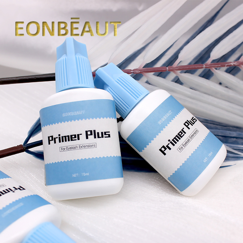 1 Bottle EONBEAUT Eyelash Exte - Makeup Plus Beauty review and price