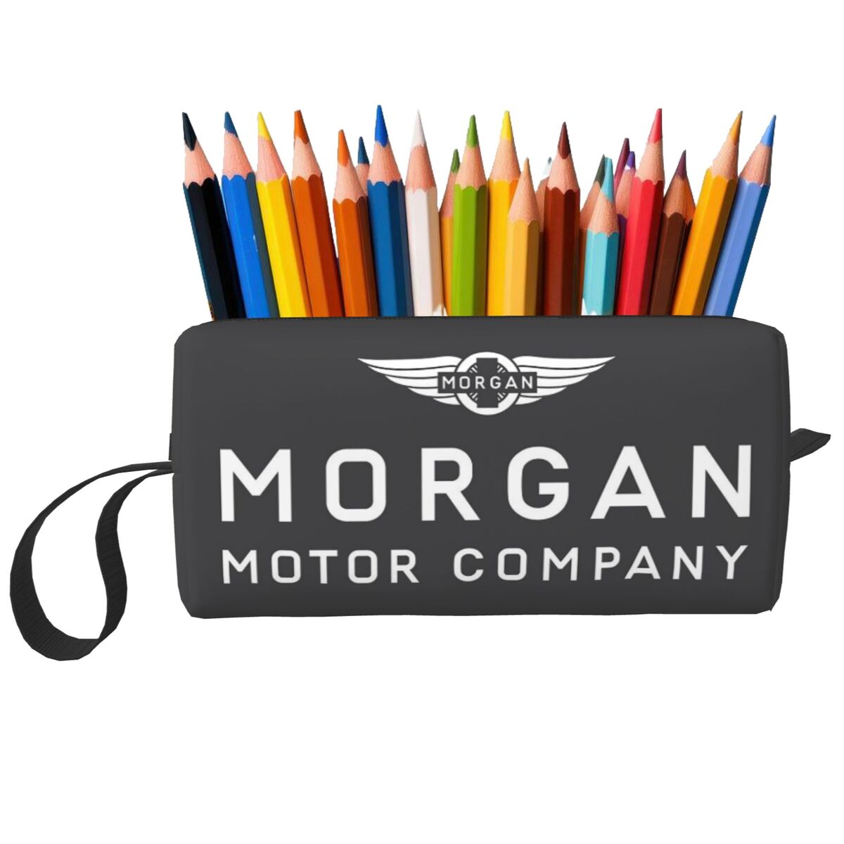 Morgan Motor Car Company Makeu - Beauty Makeup Companies review and price