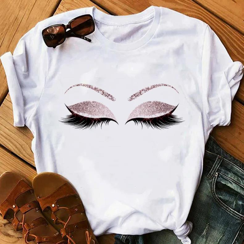 Beauty Aesthetic Eyelashes Pri - Makeup Plus Beauty review and price