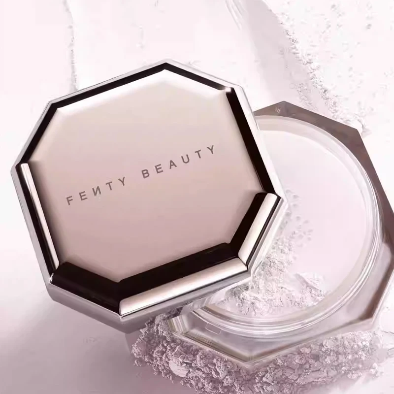 Fashion Fenty Beauty Two Color - Fenty Beauty Makeup Highlighter review and price