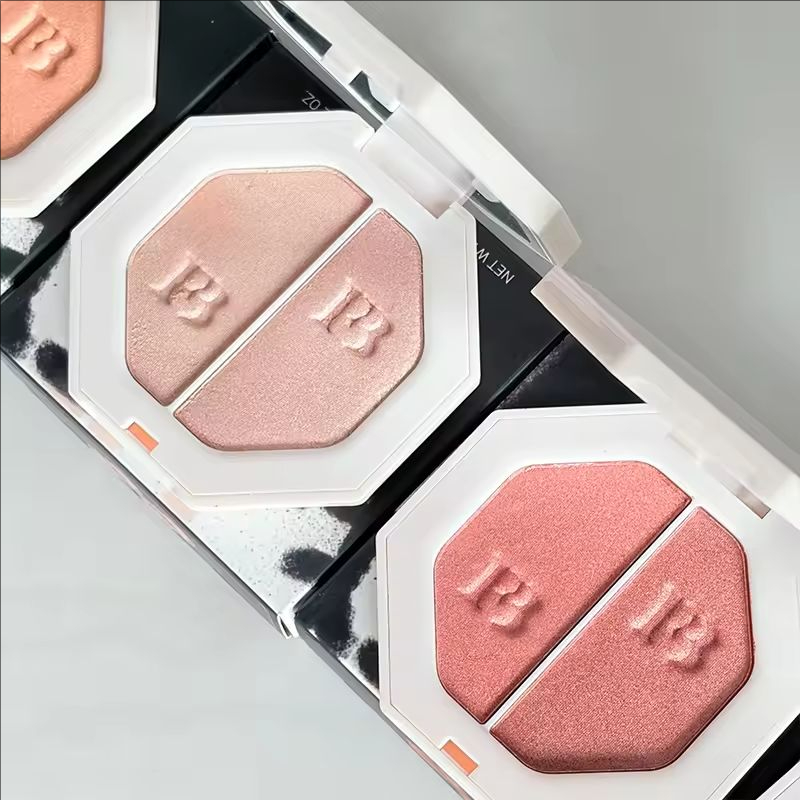 Fashion Fenty Beauty Portable  - Fenty Beauty Makeup Highlighter review and price