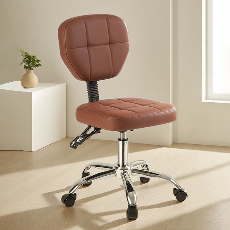 Dentist's chair Manicurist Eye - Beauty Makeup & D Anime Studio Vega Baja review and price