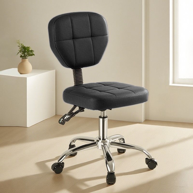Dentist's chair Manicurist Eye - Beauty Makeup & D Anime Studio Vega Baja review and price