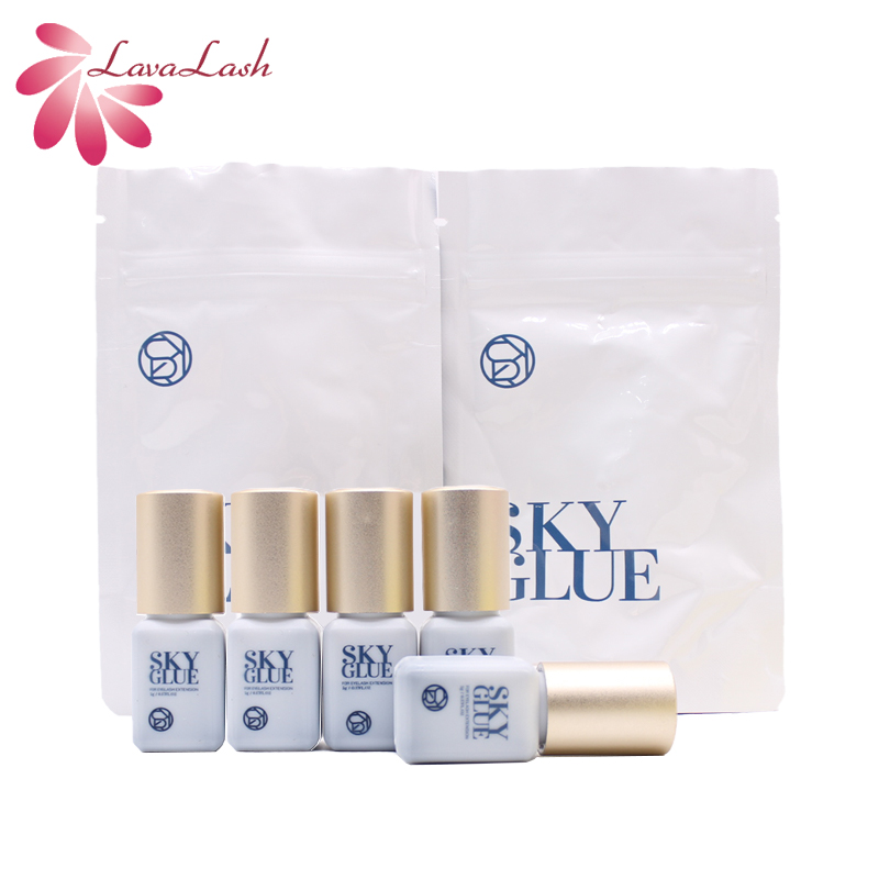 1 Bottle SKY S Plus Gold Cap 0 - Makeup Plus Beauty review and price