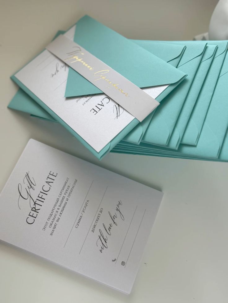 Custom Elegant Gift cards with - Beauty Makeup Studio review and price