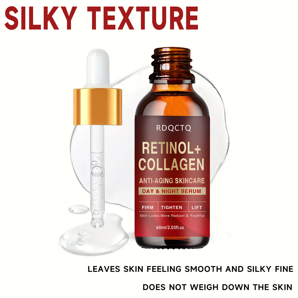 Retinol Collagen Anti-Aging Da - Anti-Aging Face Cream review and price