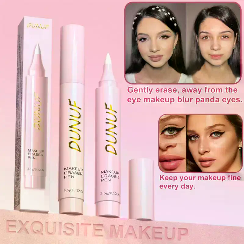 Easy Makeup to Up for Daily We - Beauty Makeup & D Anime Studio Vega Baja review and price