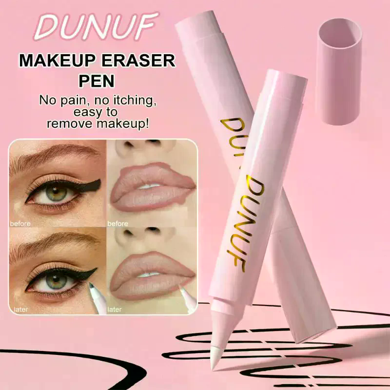 Easy Makeup to Up for Daily We - Beauty Makeup & D Anime Studio Vega Baja review and price