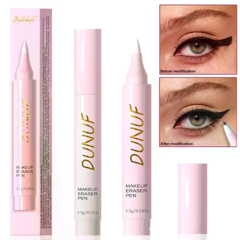 Easy Makeup to Up for Daily We - Beauty Makeup & D Anime Studio Vega Baja review and price