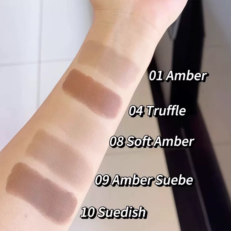 Fashion Fenty Beauty Contour S - Fenty Beauty Makeup Highlighter review and price
