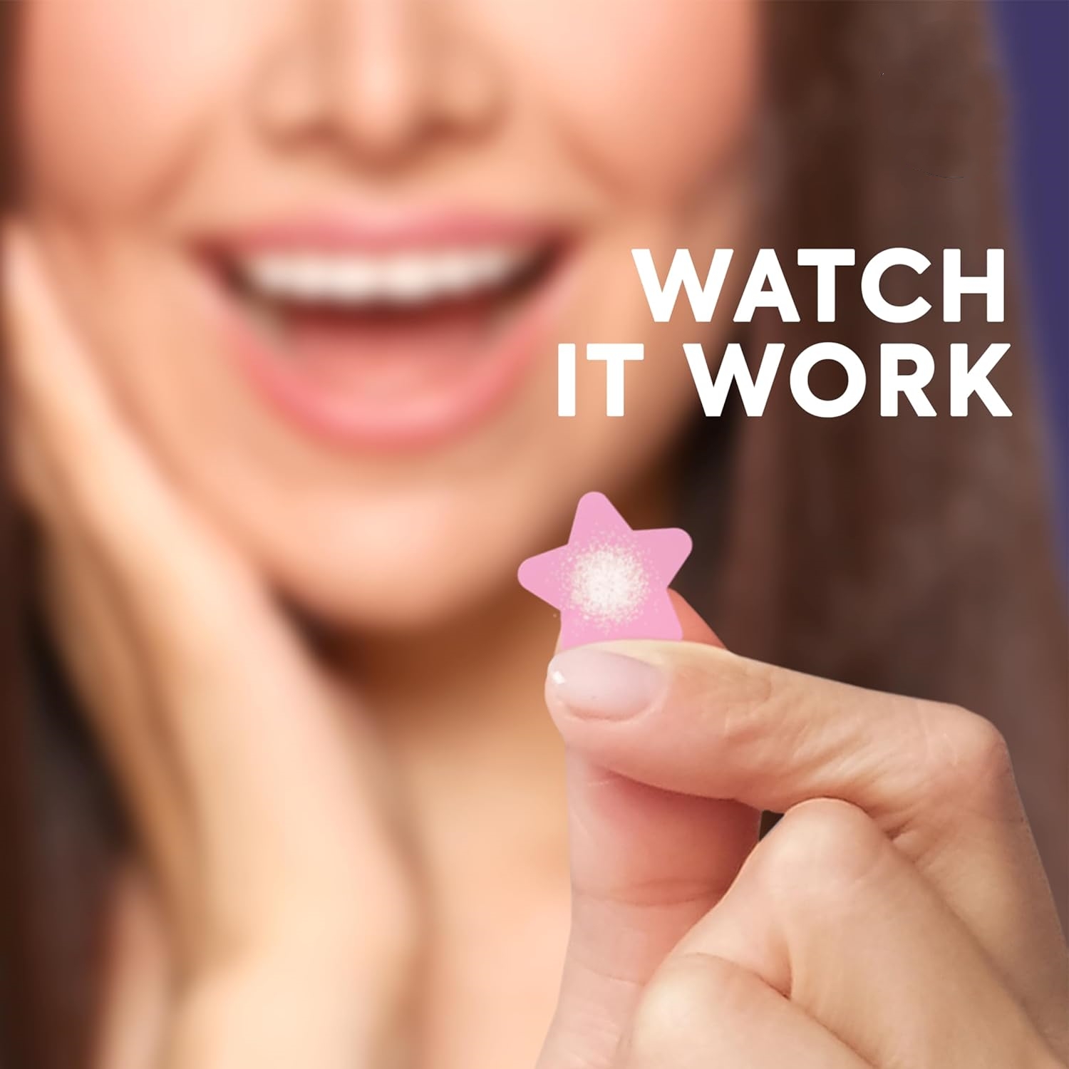 200PCS Rose Red Star-shaped In - Anti-Aging Face Cream review and price