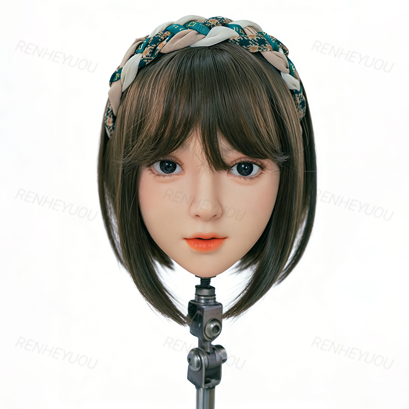 RENHEYUOU adult sex toys cospl - Beauty Makeup & D Anime Studio Vega Baja review and price