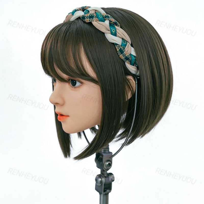 RENHEYUOU adult sex toys cospl - Beauty Makeup & D Anime Studio Vega Baja review and price