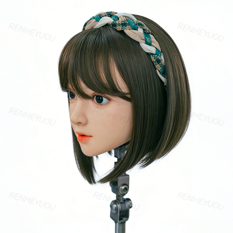 RENHEYUOU adult sex toys cospl - Beauty Makeup & D Anime Studio Vega Baja review and price