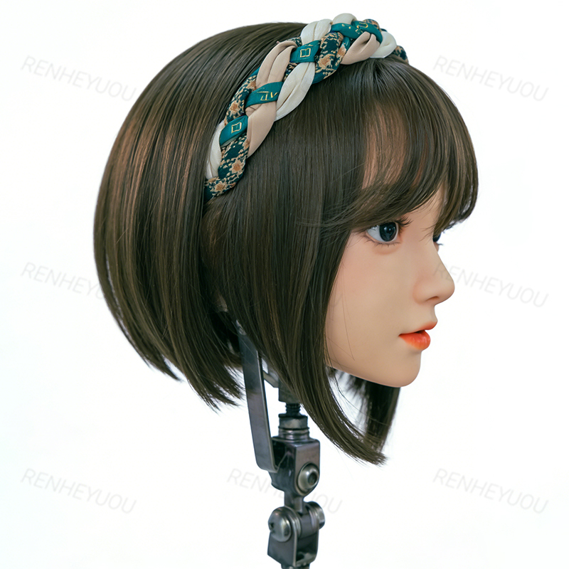 RENHEYUOU adult sex toys cospl - Beauty Makeup & D Anime Studio Vega Baja review and price