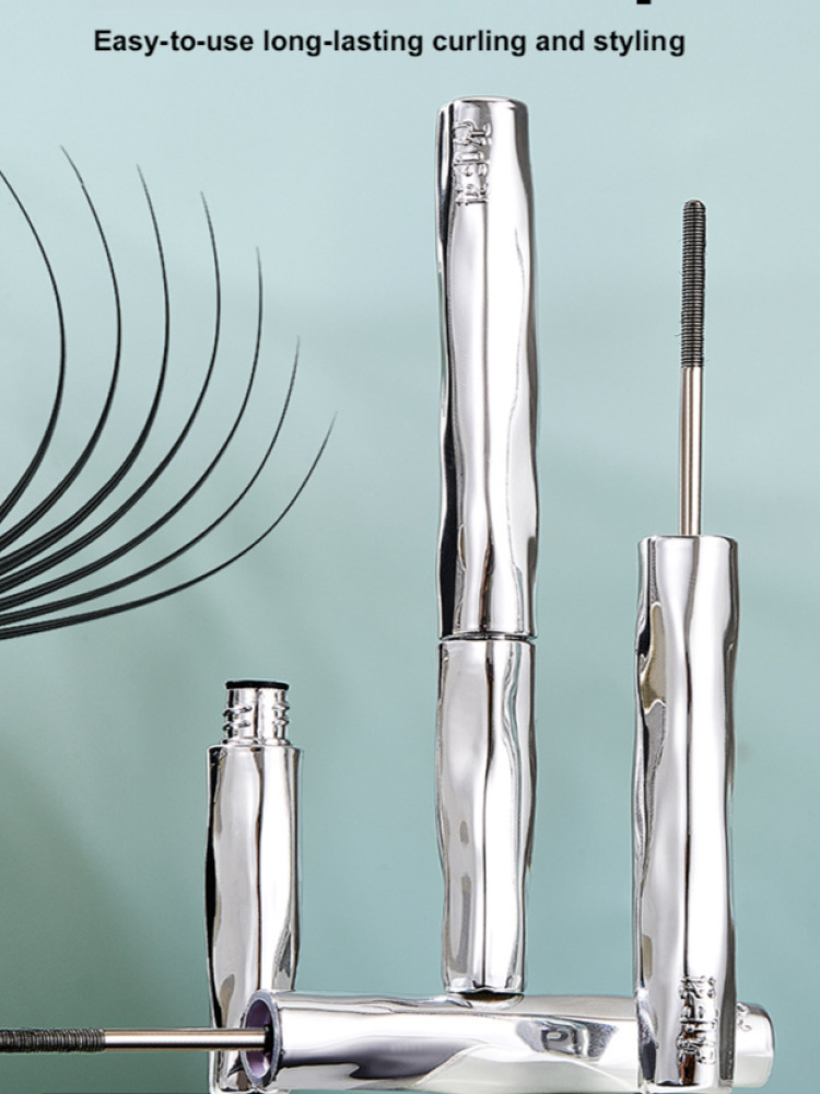 Eyelash Primer Mascara Lash Ba - Beauty Makeup Certificate review and price