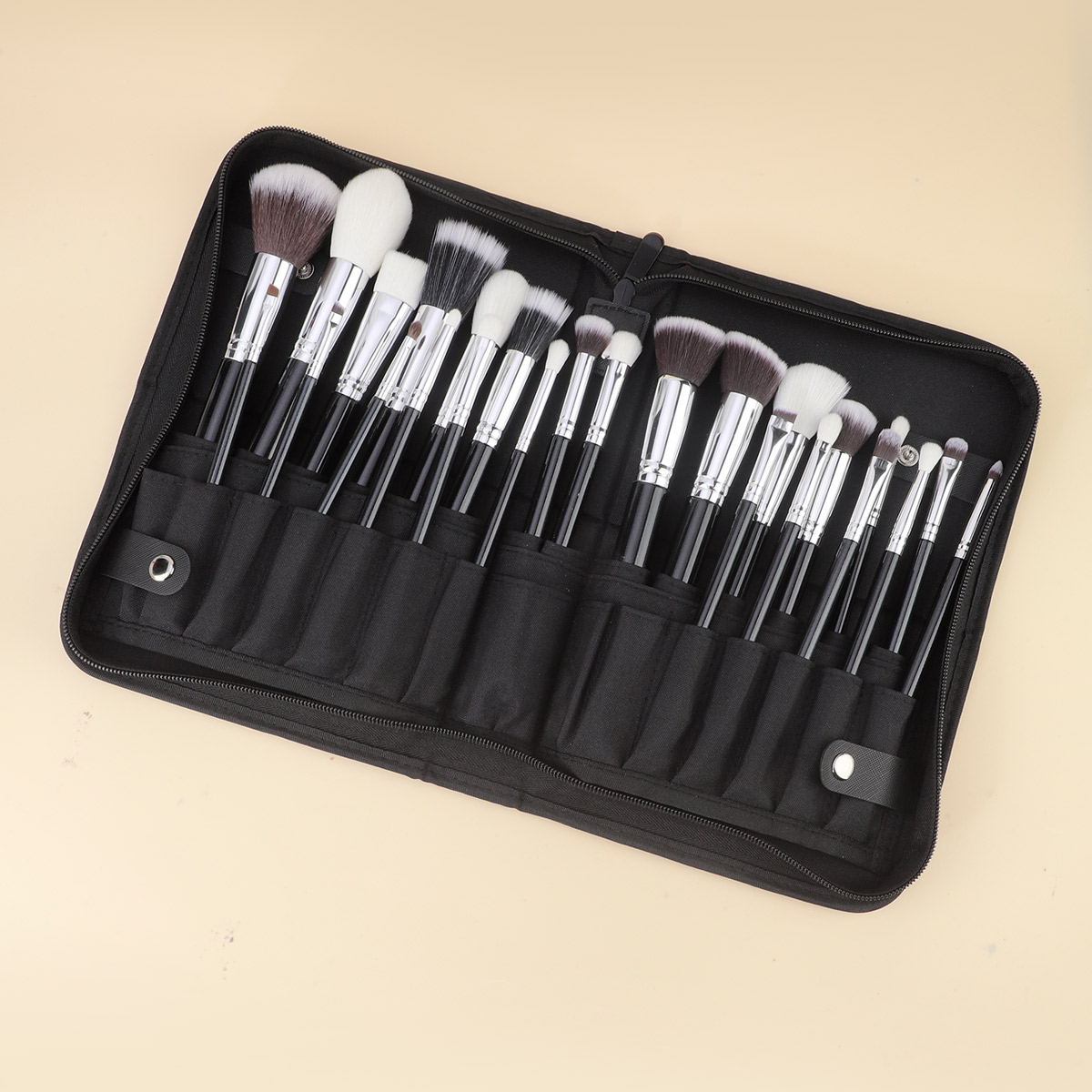 RANCAI 25Pcs Full Sets Of Make - Beauty Makeup Studio review and price