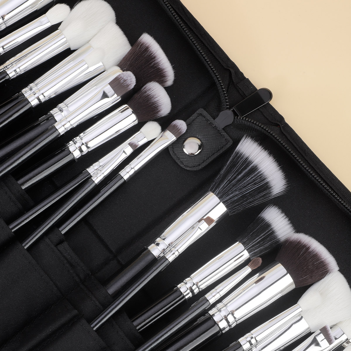 RANCAI 25Pcs Full Sets Of Make - Beauty Makeup Studio review and price