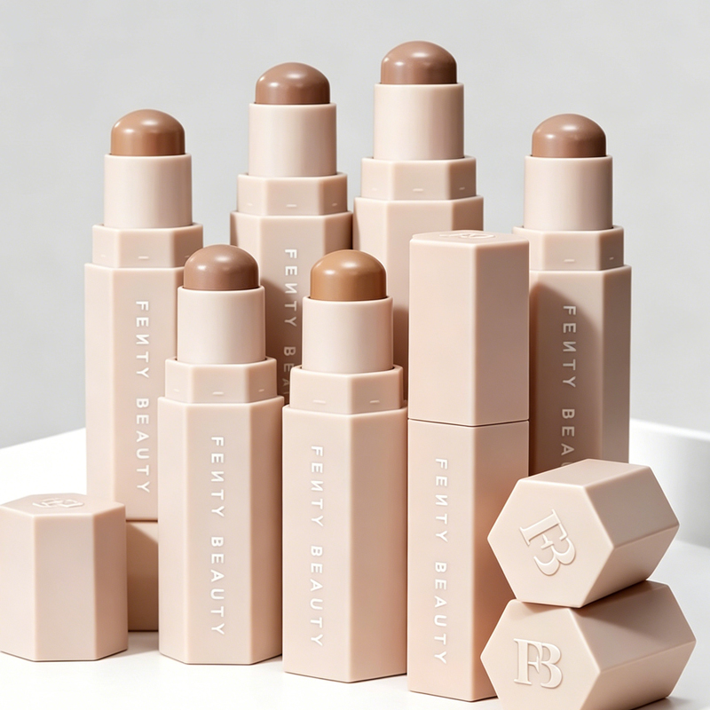 Hot Fenty Beauty Moisturizing  - Fenty Beauty Makeup Highlighter review and price