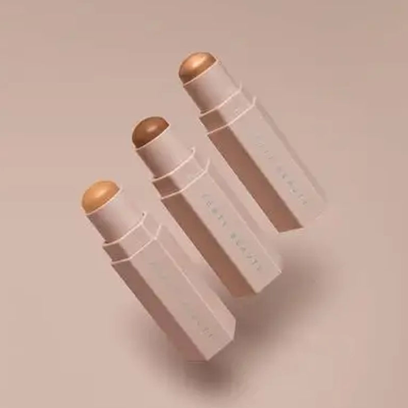 Hot Fenty Beauty Moisturizing  - Fenty Beauty Makeup Highlighter review and price