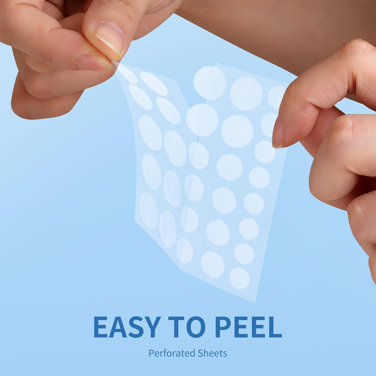 400-piece hydrocolloid circula - Anti-Aging Face Cream review and price
