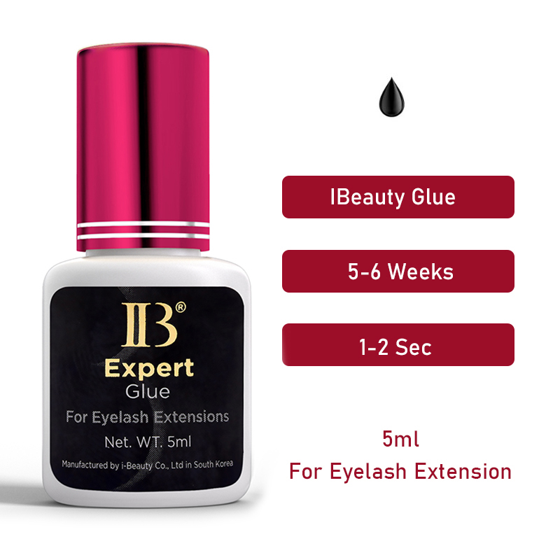 10 Bottles IB Ultra Super Plus - Makeup Plus Beauty review and price