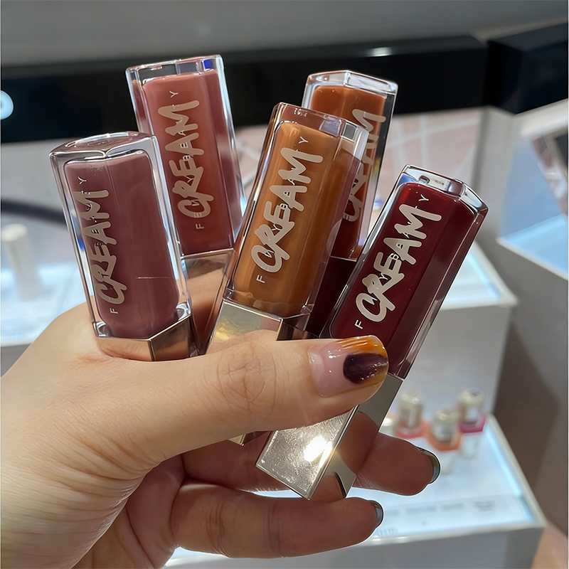 Hot Fenty Beauty Multi-color C - Fenty Beauty Makeup Highlighter review and price