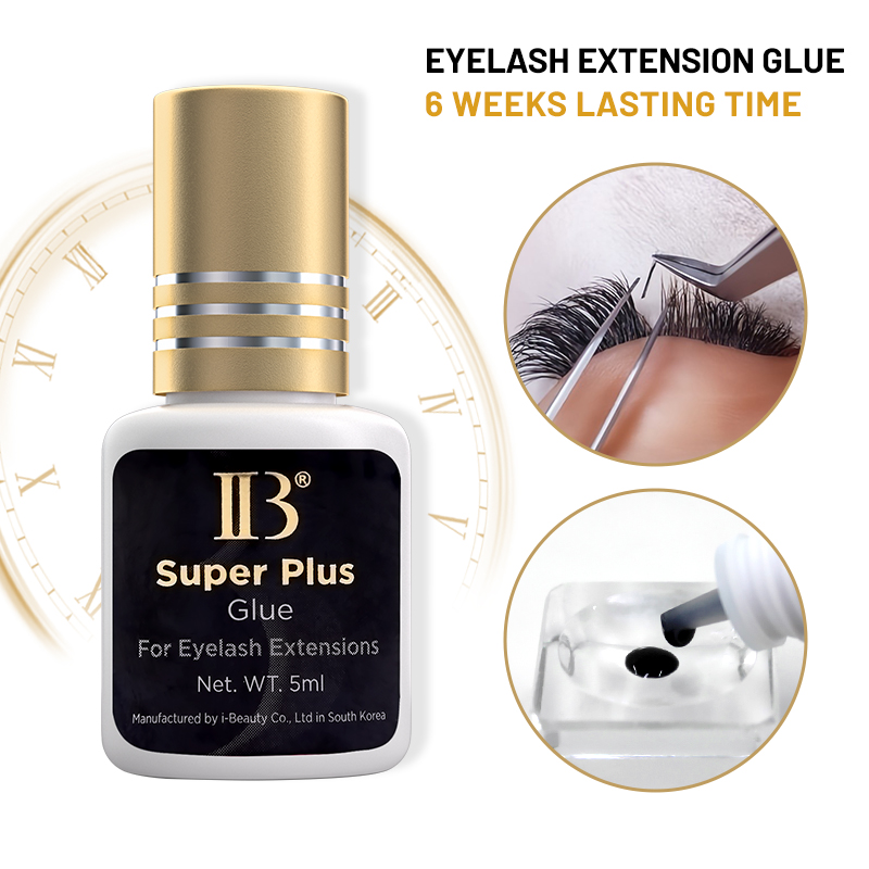 10 Bottle IBeauty Super Plus I - Makeup Plus Beauty review and price