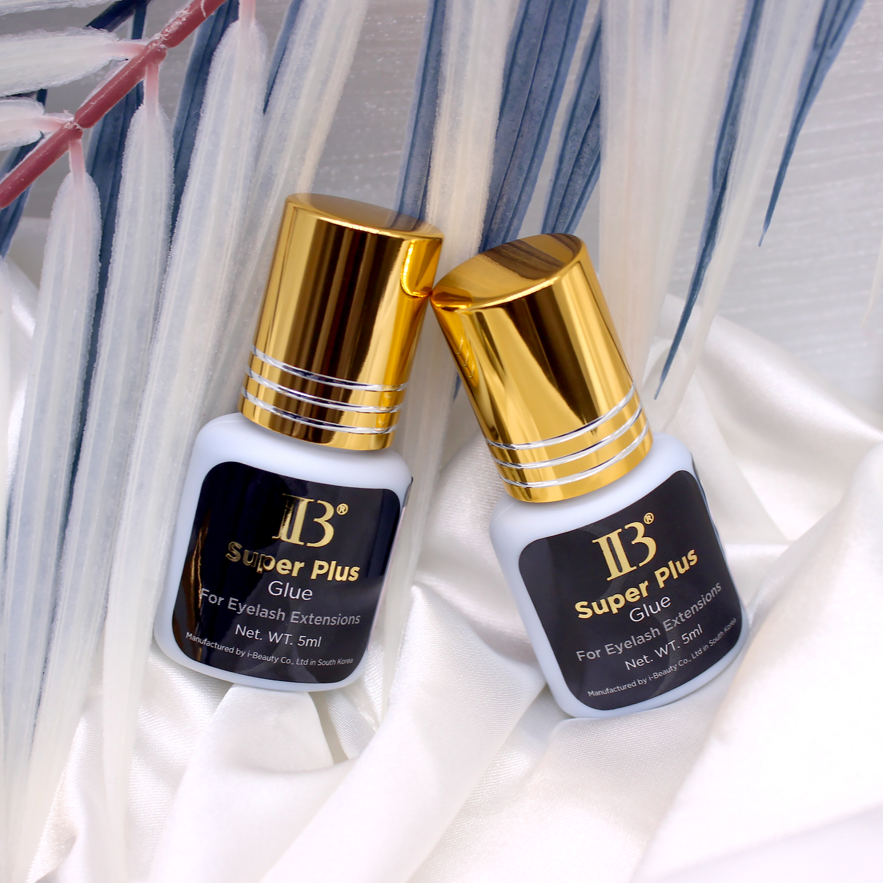 20 Bottles Original IBeauty Su - Makeup Plus Beauty review and price