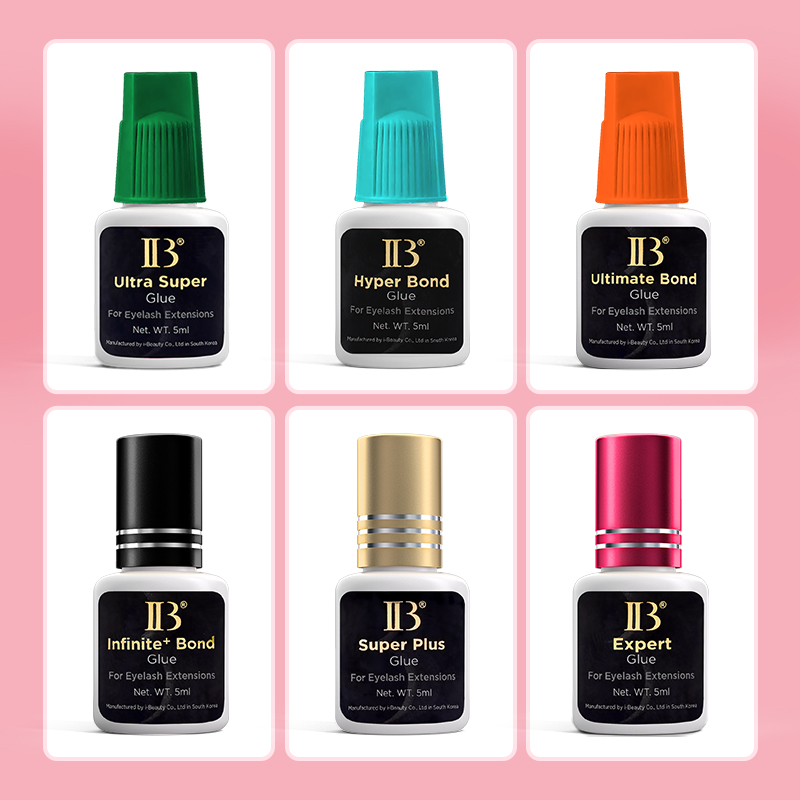 1 Bottle IBeauty Super Plus Gl - Makeup Plus Beauty review and price