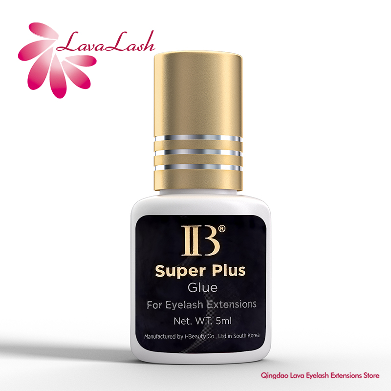 1 Bottle IBeauty Super Plus Gl - Makeup Plus Beauty review and price