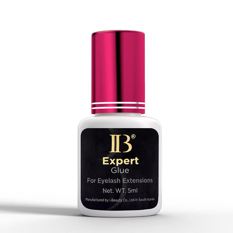 1 Bottle IBeauty Super Plus Gl - Makeup Plus Beauty review and price