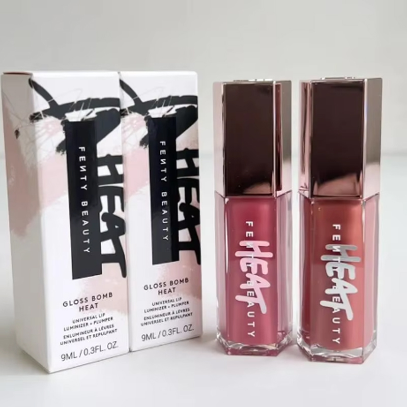 Fenty Beauty Contour Stick Con - Fenty Beauty Makeup Highlighter review and price
