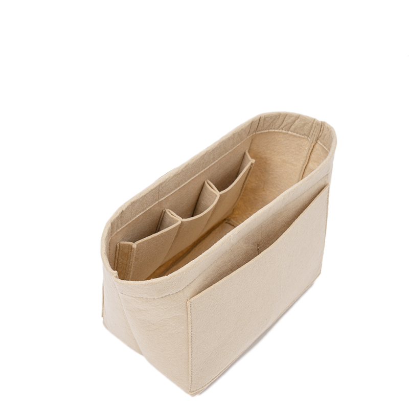 Purse Insert Organizer For Ica - Ysl Beauty Makeup Bag review and price