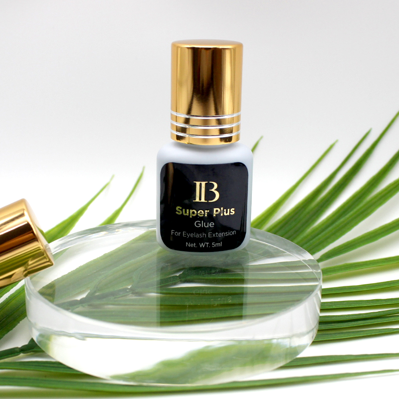 10 Bottles Original IB IBeauty - Makeup Plus Beauty review and price
